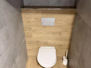 Prodej rodinného domu, Ústí nad Labem, Říční, 250 m2