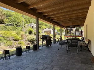 Prodej rodinného domu, Ústí nad Labem, Říční, 250 m2
