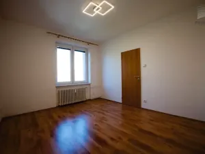 Pronájem bytu 2+1, Brno, Družstevní, 54 m2