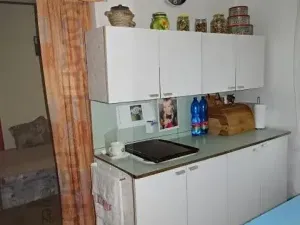 Prodej rodinného domu, Rumburk, Radniční, 220 m2
