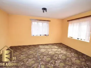 Prodej rodinného domu, Vernéřovice, 201 m2