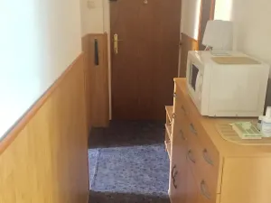 Pronájem bytu 3+kk, Lovosice, U Nadjezdu, 55 m2