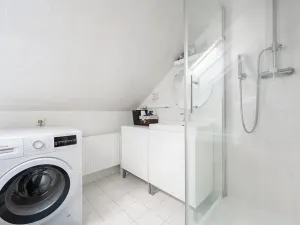 Prodej bytu 3+kk, Kuřim, Bezručova čtvrť, 91 m2