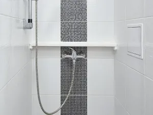 Pronájem rodinného domu, Praha - Háje, K jezeru, 302 m2