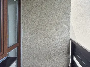 Pronájem rodinného domu, Praha - Háje, K jezeru, 302 m2
