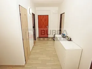 Prodej bytu 3+1, Kly, 102 m2