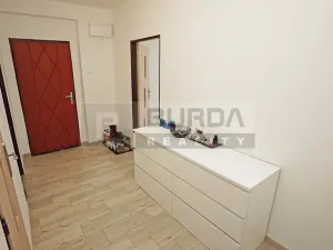 Prodej bytu 3+1, Kly, 102 m2