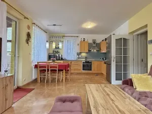 Prodej rodinného domu, Náchod, K Brodu, 130 m2