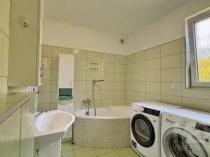 Prodej rodinného domu, Náchod, K Brodu, 130 m2
