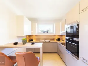 Prodej rodinného domu, Olešná, 132 m2