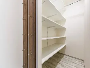 Pronájem bytu 2+kk, Olomouc, Aloise Rašína, 70 m2