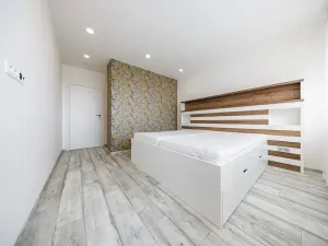 Pronájem bytu 2+kk, Olomouc, Aloise Rašína, 70 m2