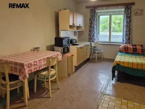 Prodej chalupy, Rohozná, 269 m2