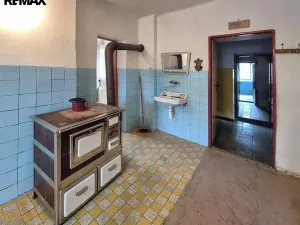 Prodej chalupy, Rohozná, 269 m2
