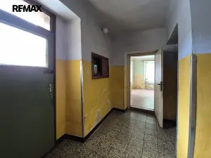Prodej chalupy, Rohozná, 269 m2