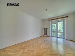Pronájem bytu 2+1, Kolín, Plynárenská, 70 m2