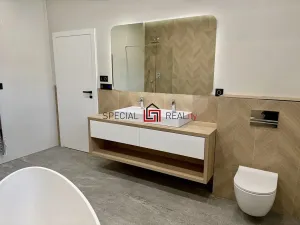Prodej rodinného domu, Dolní Lhota, Kyjovická, 153 m2