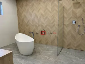Prodej rodinného domu, Dolní Lhota, Kyjovická, 153 m2