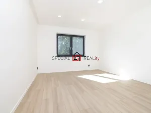 Prodej rodinného domu, Dolní Lhota, Kyjovická, 153 m2