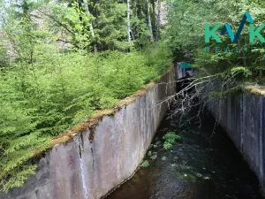 Prodej chaty, Jáchymov, Zálesí, 86 m2