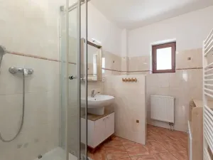 Prodej rodinného domu, Opava, Jantarová, 122 m2