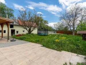 Prodej rodinného domu, Opava, Jantarová, 122 m2
