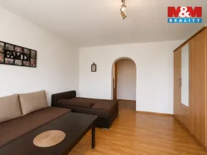 Prodej rodinného domu, Plazy, 165 m2