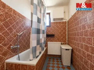 Prodej rodinného domu, Plazy, 165 m2