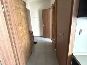 Pronájem bytu 3+kk, Chrudim, Pobřežní, 59 m2