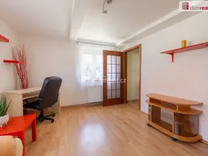Prodej chalupy, Nepomyšl, 130 m2