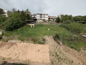 Pronájem bytu 2+kk, Luhačovice, Výsluní, 56 m2