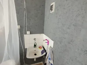 Pronájem obchodního prostoru, Brno, Pekařská, 10 m2