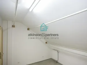 Pronájem rodinného domu, Hlincová Hora, Kodetka Okružní, 290 m2