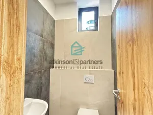Pronájem obchodního prostoru, České Budějovice - České Budějovice 3, Pražská tř., 88 m2