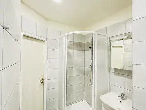 Pronájem bytu 1+1, Hradec Králové, Vysocká, 33 m2