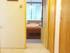 Prodej bytu 2+kk, Praha - Strašnice, Na vrších, 42 m2
