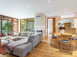Prodej rodinného domu, Hřebeč, Jižní, 256 m2