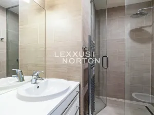 Prodej bytu 2+kk, Praha - Nusle, Slavojova, 37 m2