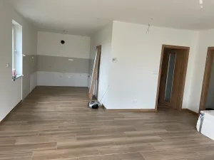 Prodej rodinného domu, Buštěhrad, Švermova, 110 m2