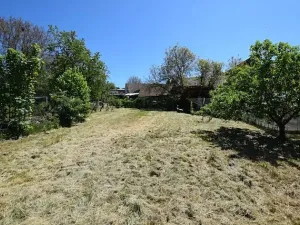 Prodej rodinného domu, Strunkovice nad Volyňkou, 150 m2