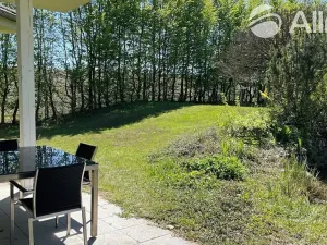 Prodej rodinného domu, Ivanovice na Hané, Osvoboditelů, 140 m2