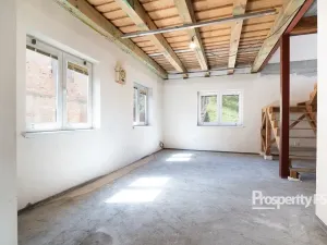 Prodej rodinného domu, Neuměřice, 150 m2