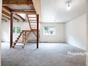 Prodej rodinného domu, Neuměřice, 150 m2