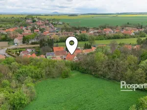 Prodej rodinného domu, Neuměřice, 150 m2