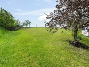 Prodej chalupy, Řemíčov, 92 m2