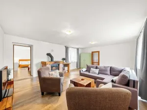 Prodej chalupy, Řemíčov, 92 m2