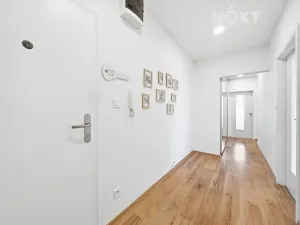 Prodej bytu 3+1, Ostrava, Jana Maluchy, 73 m2