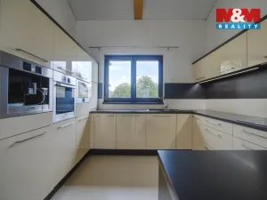 Prodej rodinného domu, Český Těšín - Dolní Žukov, Pod Zvonek, 135 m2