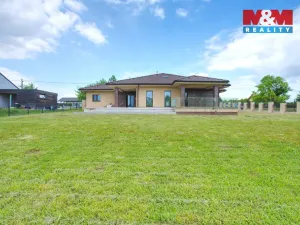 Prodej rodinného domu, Český Těšín - Dolní Žukov, Pod Zvonek, 135 m2
