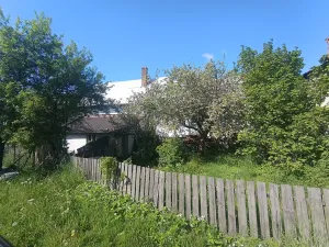 Prodej rodinného domu, Brodek u Konice, 122 m2